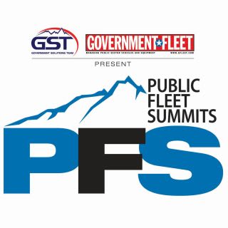 Public Fleet Summits Connect Regional Fleets
