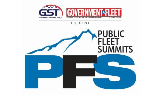 Texas Public Fleet Summit: One-Day Pass and Two Tracks Available