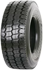GITI Tire USA Introduces the GT876