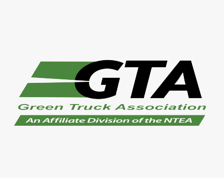 Green Truck Association Elects New Leadership