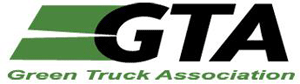 NTEA Announces New Green Truck Association