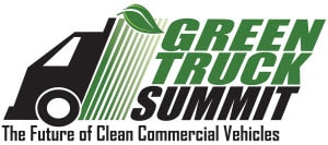 2015 Work Truck Show Gives Green Truck Summit Details