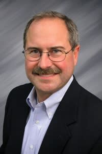 In Memoriam: David Barratti