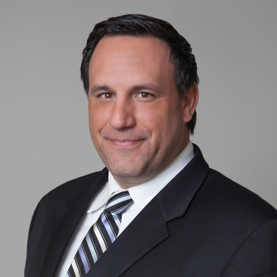 GWC Warranty Names New Chief Revenue Officer