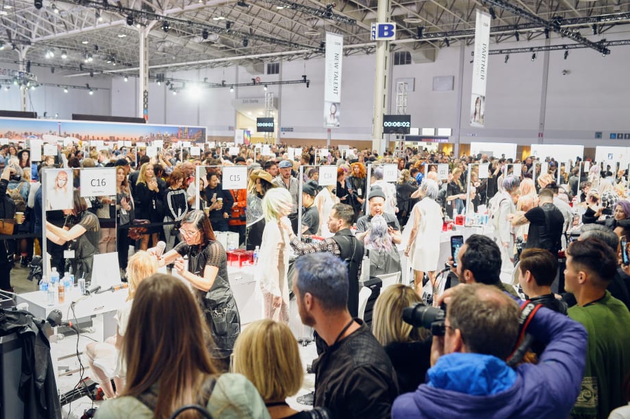 Global Zoom 2018 - It's a Wrap
