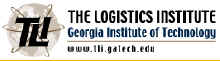 Ga. Tech Offers Dr. Frazelle's Courses Online 
