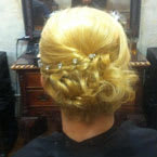 Gabie Vossler's Collection