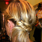 Gabie Vossler's Collection