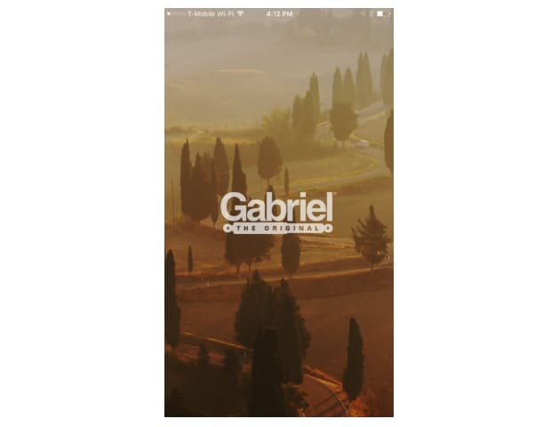 App Lets Users Test Suspension from a Phone
