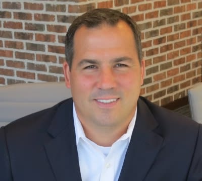 NGVAmerica Names New President
