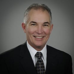 CarrierWeb Names New Head of U.S. Operations