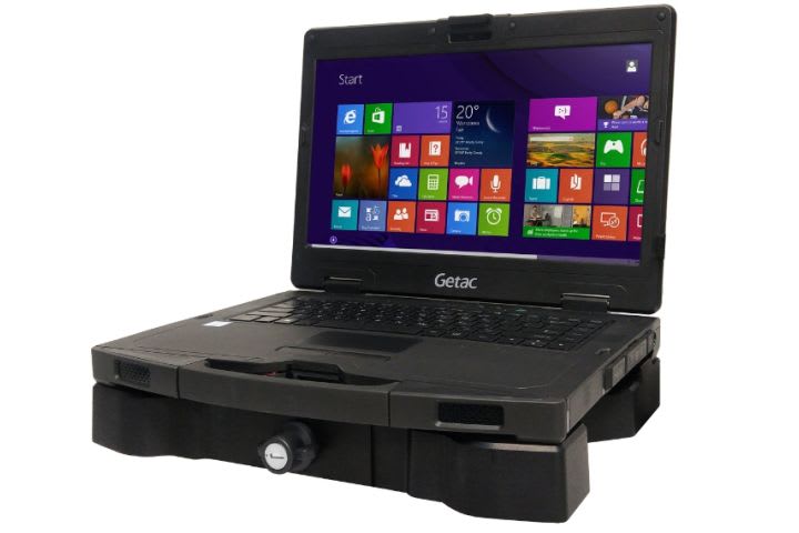 Fast-Cure Urethane Adhesives