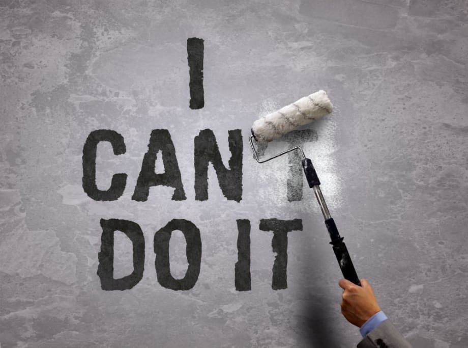 Challenge Participants Reveal How to Celebrate Change