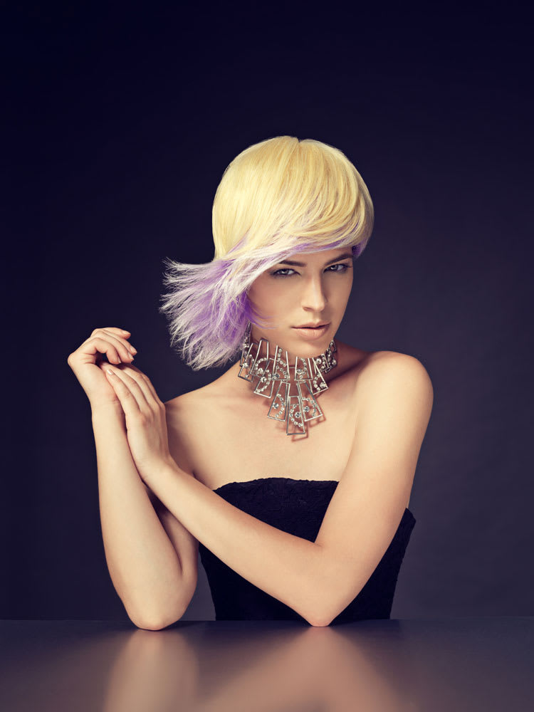Luxury Collection by Gandini Team