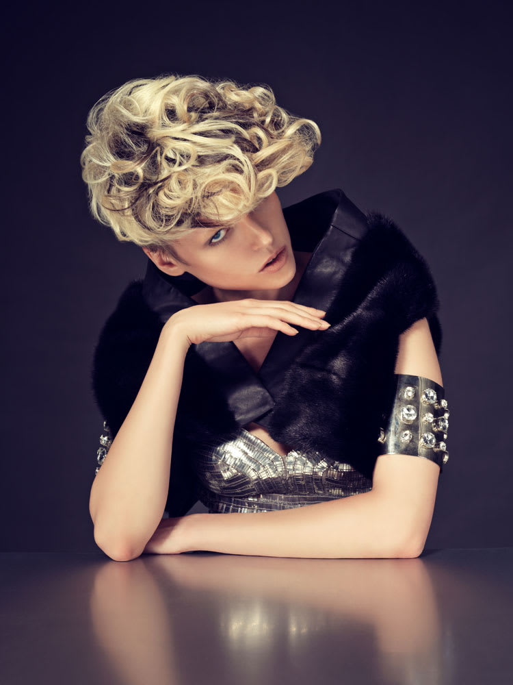 Luxury Collection by Gandini Team