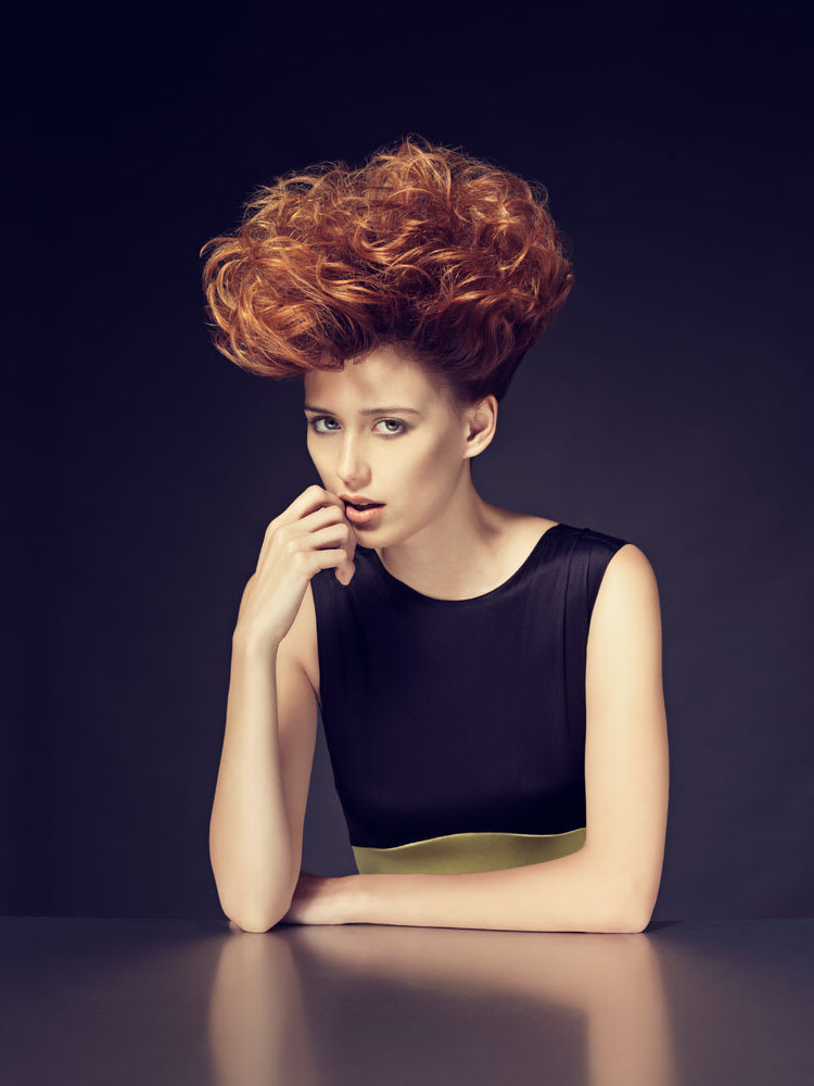 Luxury Collection by Gandini Team