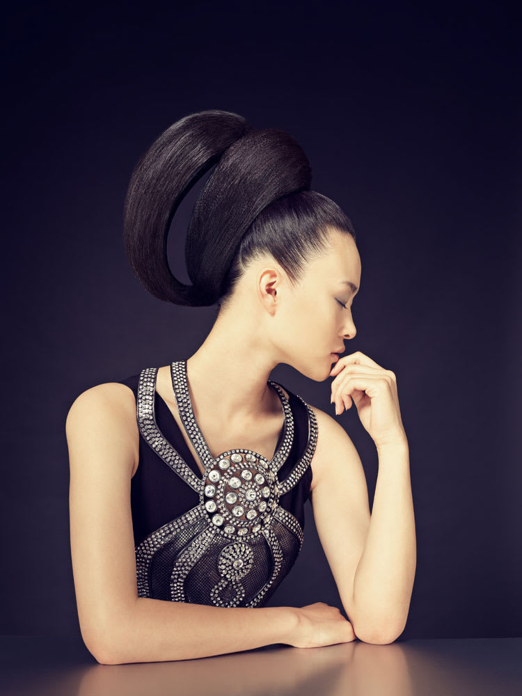 Luxury Collection by Gandini Team