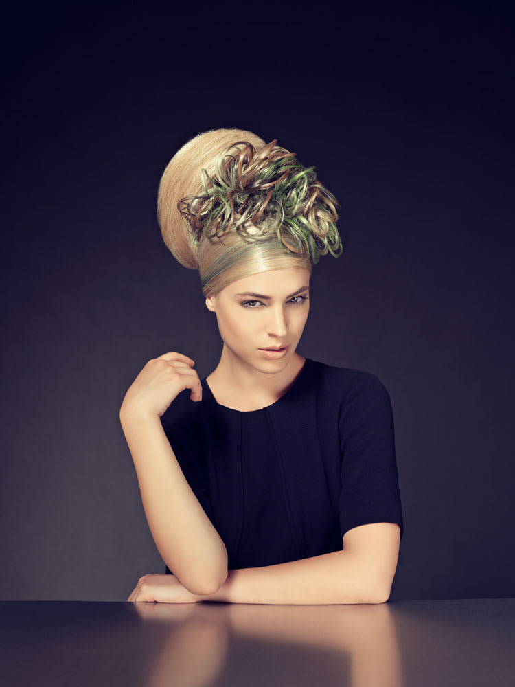 Luxury Collection by Gandini Team