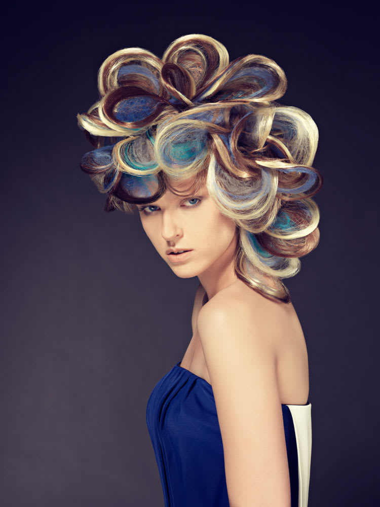 Luxury Collection by Gandini Team