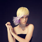 Luxury Collection by Gandini Team