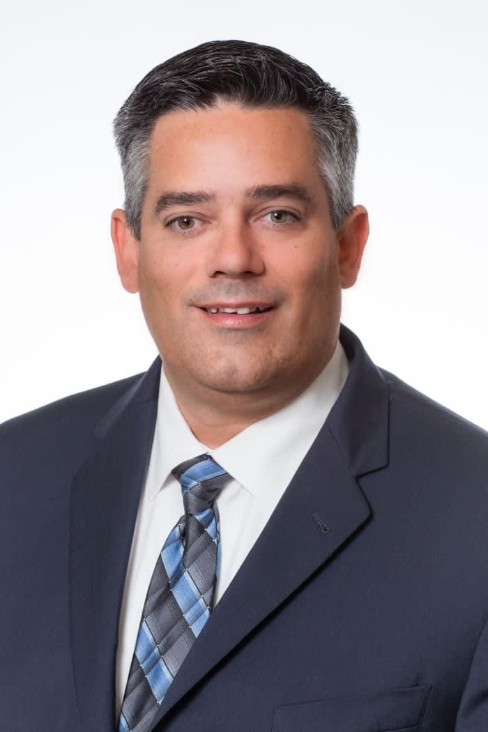 Peterbilt's Gansle Named to Used Truck Association Board