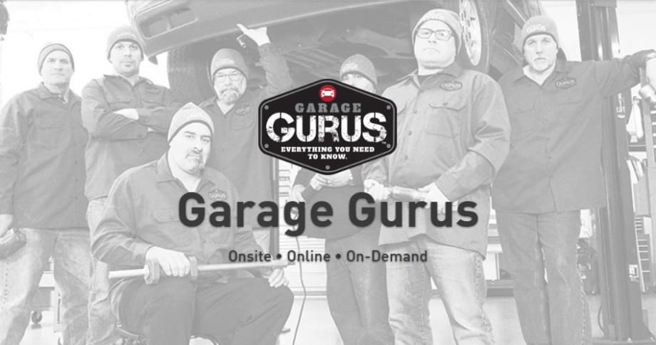 Federal-Mogul Launching Heavy-Duty TechTraining Program