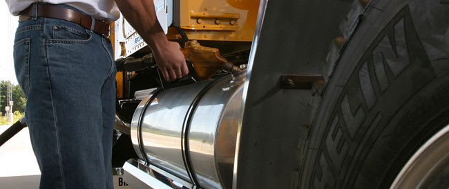 Three Major Oil Companies Settle in "Hot Fuel" Lawsuit