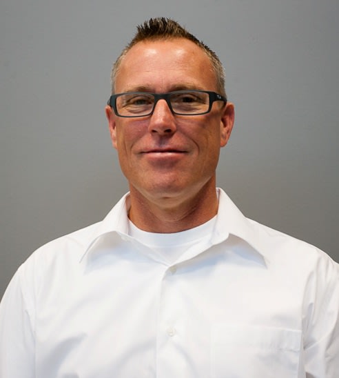 KAR Auction Services Names New Vice President