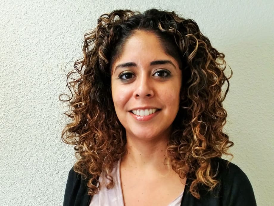 City of Sacramento Hires Procurement Specialist