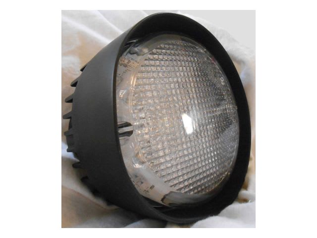 School Bus Crossing Light Allowed in West Virginia