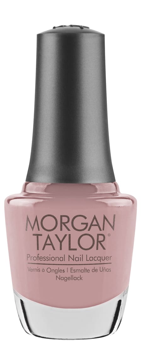 Gelish and Morgan Taylor Launch Spring 2019 Collection: The Color of Petals
