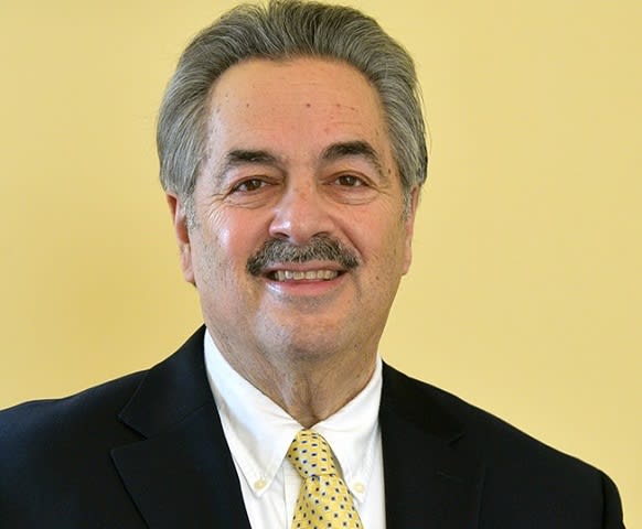 Transportation Safety Leader Joins Magtec as Advisor