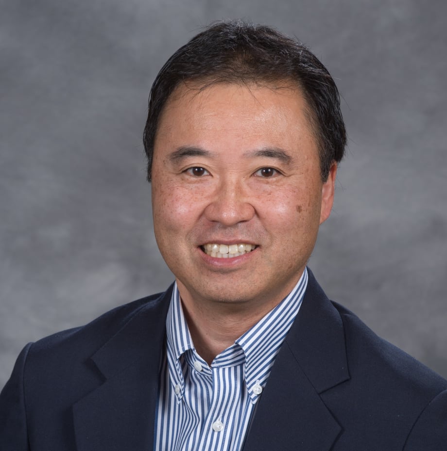 DealerSocket Announces New CFO