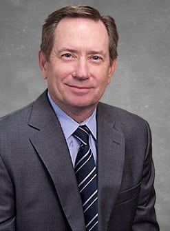 American Car Rental Association Appoints New Board Member