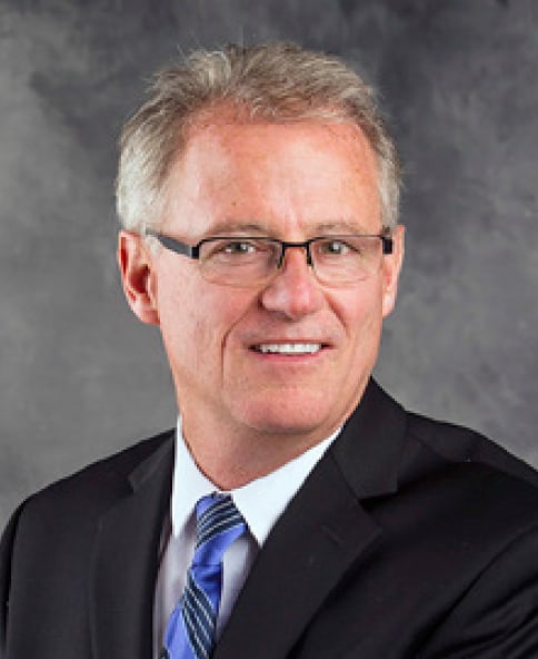 Fleet Engineers Announces New Sales Team Structure