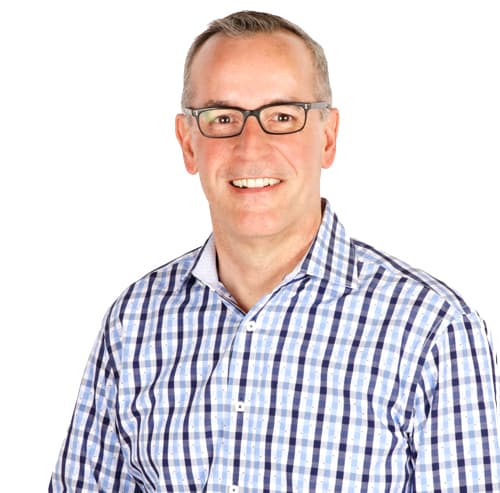 Zubie Hires CEO Tucker from DealerRater