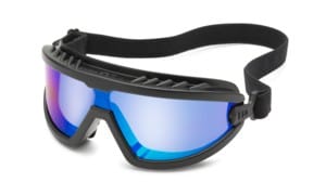 Wheelz Goggles by Gateway Safety