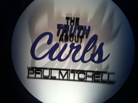 Paul Mitchell's Gathering: Mission I'mpossible Accomplished
