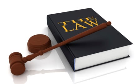 19 Laws, Rules and Regulations That Can Cost You More Than Money