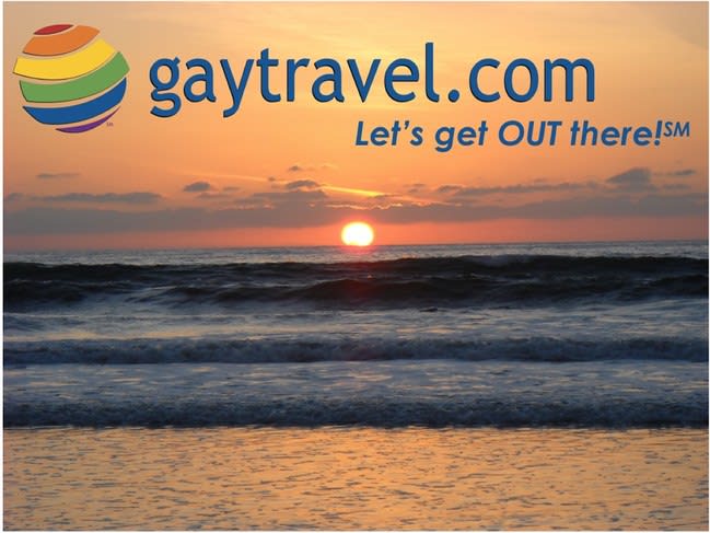 Advantage Rent A Car Partners With GayTravel