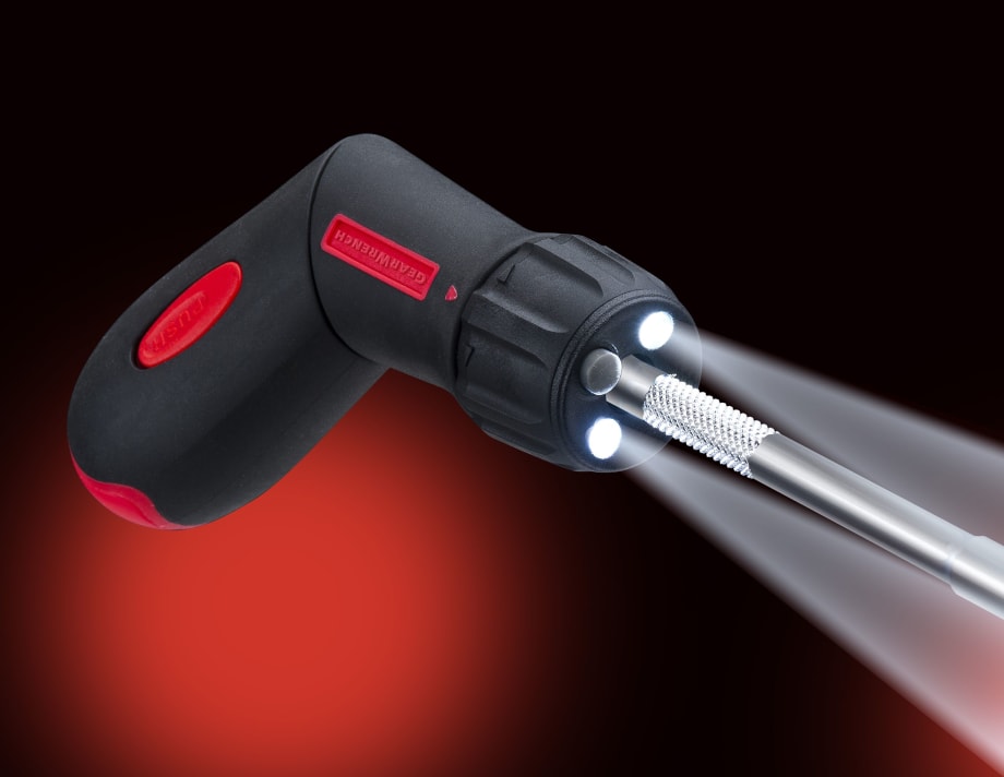 PatrolSim Police Car Simulator