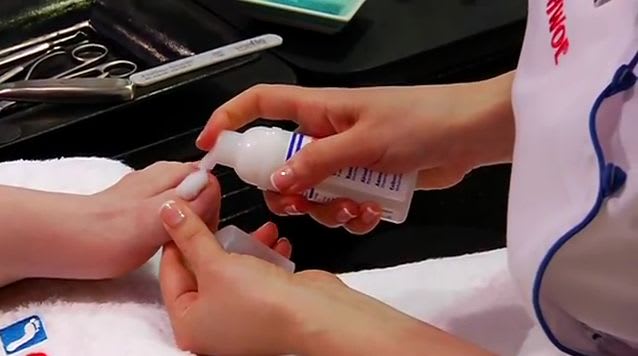 Cracks, Callus, and Dry Skin Treatments from Gehwol