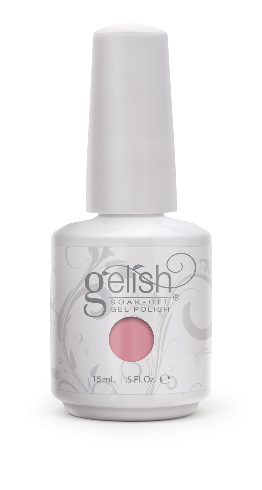 Nail Products in Pantone’s Color of the Year