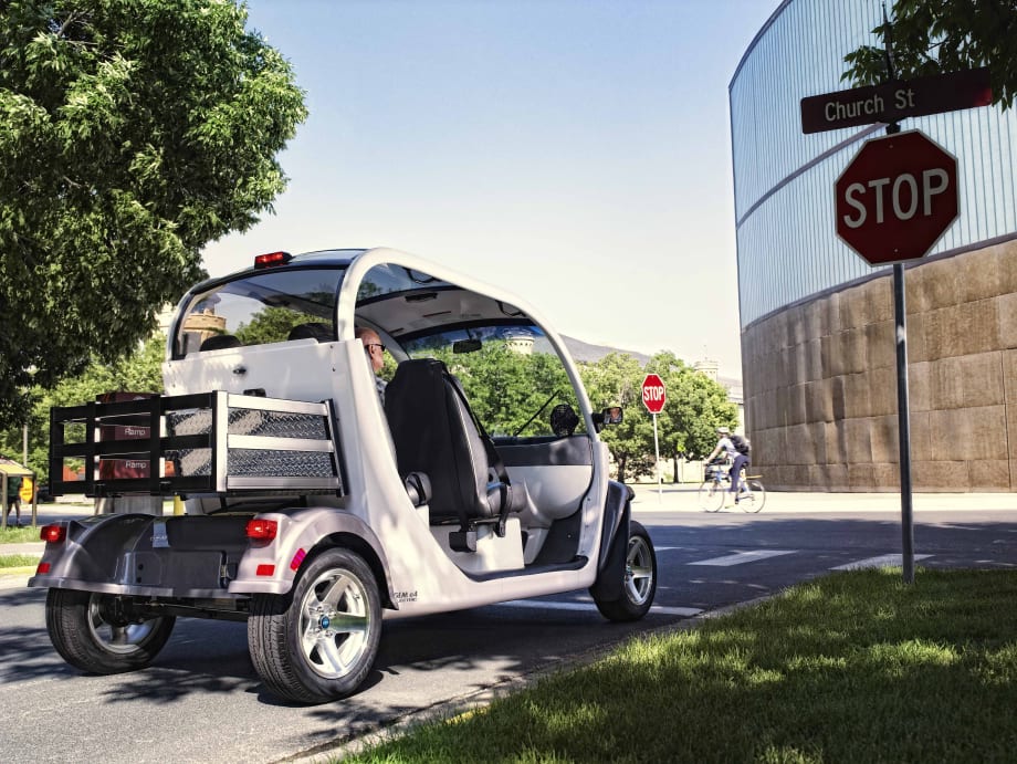 Nominate the 2019 Public Fleet Manager of the Year