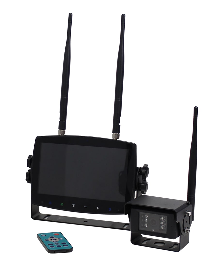 Gradall’s XL 4300 V Excavator Does Not Require Outriggers