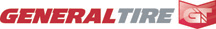 General Tire Unveils New Company Logo