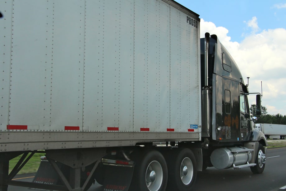 Study: Plenty of Drivers and Enforcement Officers Still Don’t Understand CSA