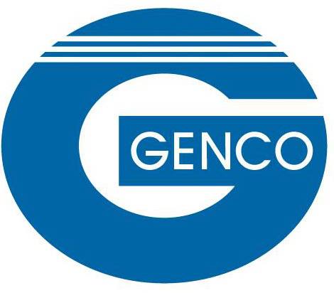 FedEx Completes Genco Purchase