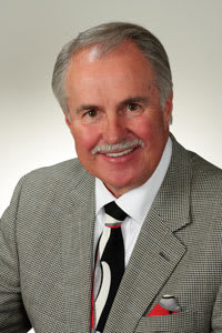 NationaLease President Scoggins Retires