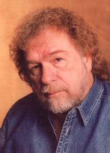 Truckin' Bozo's Southeast Truck Show Sept. 27-29 in Louisiana

